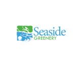 https://www.logocontest.com/public/logoimage/1598850740Seaside Greenery_ Seaside Greenery copy 8.png